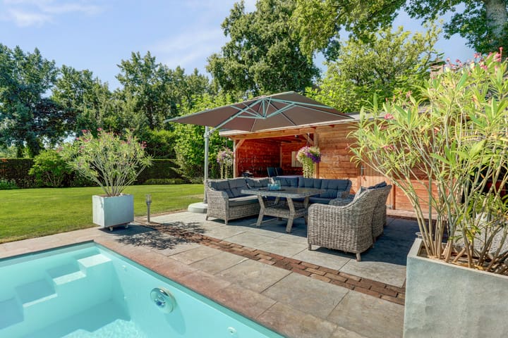 Foto 49 van Achterhofweg 40