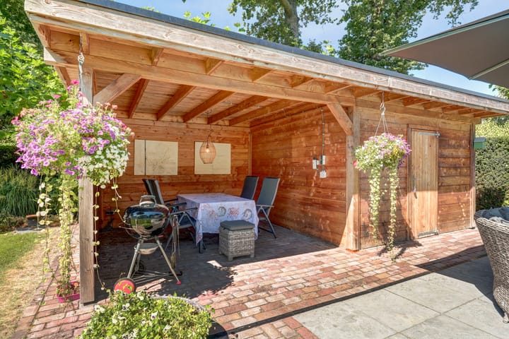 Foto 50 van Achterhofweg 40