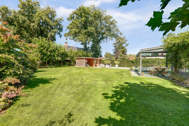 Foto 51 van Achterhofweg 40