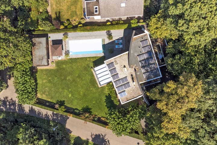 Foto 52 van Achterhofweg 40