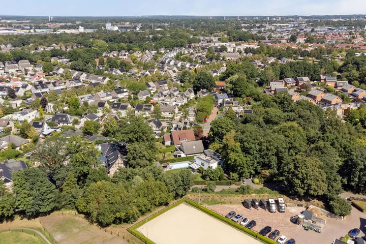 Foto 53 van Achterhofweg 40