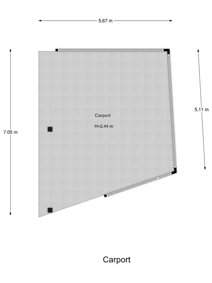 Foto 57 van Achterhofweg 40