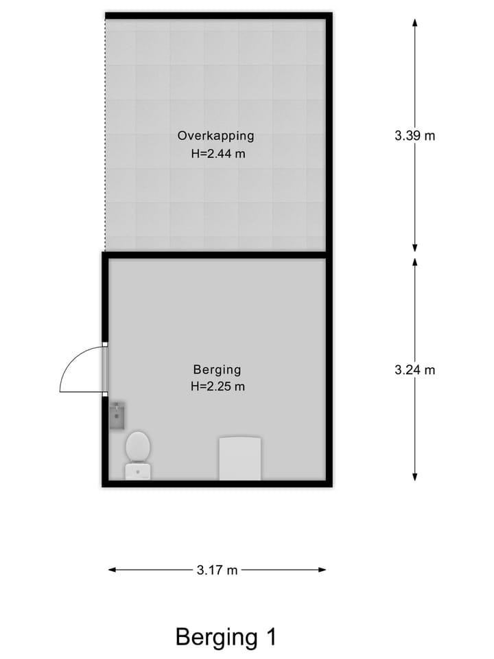 Foto 58 van Achterhofweg 40