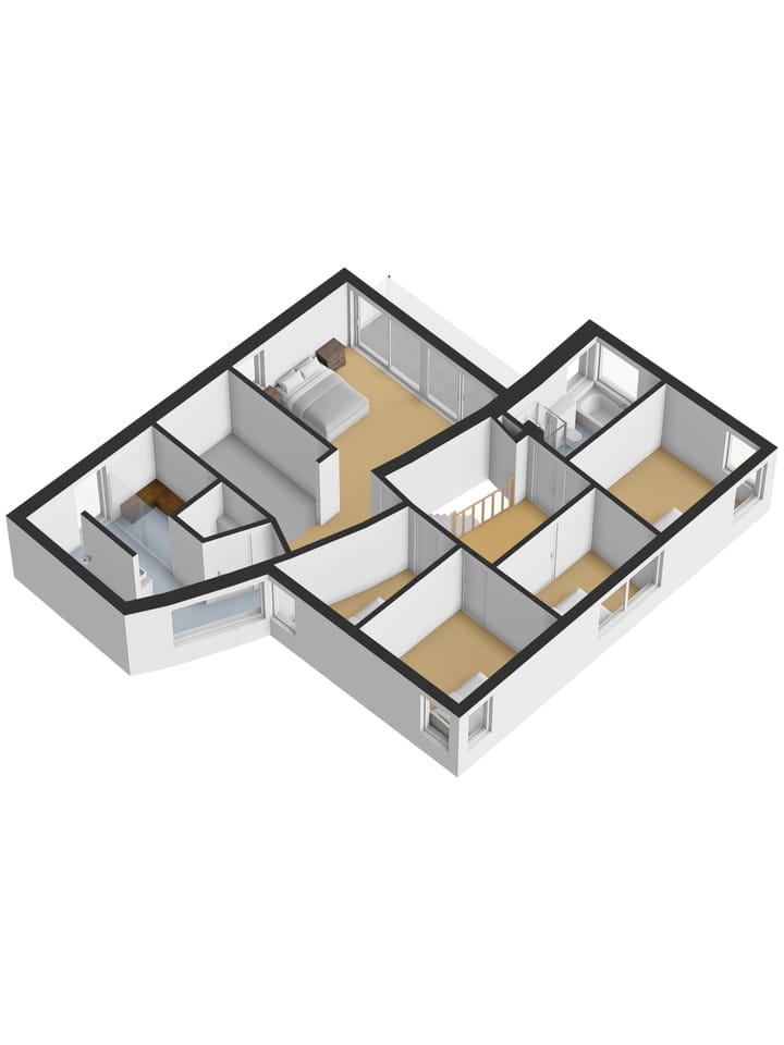 Foto 61 van Achterhofweg 40