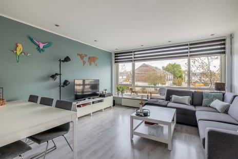 Burgemeester Aalberslaan 86-a secondary image