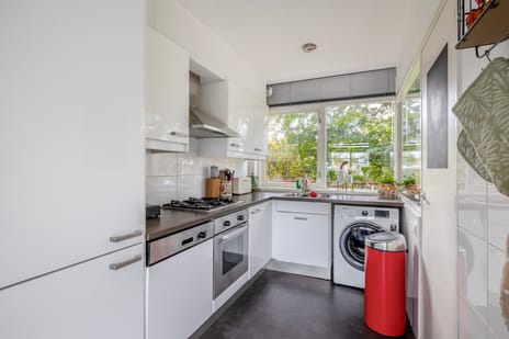 Burgemeester Aalberslaan 86-a tertiary image