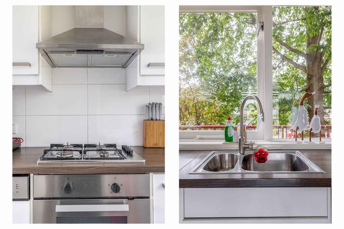 Foto 19 van Burgemeester Aalberslaan 86-A