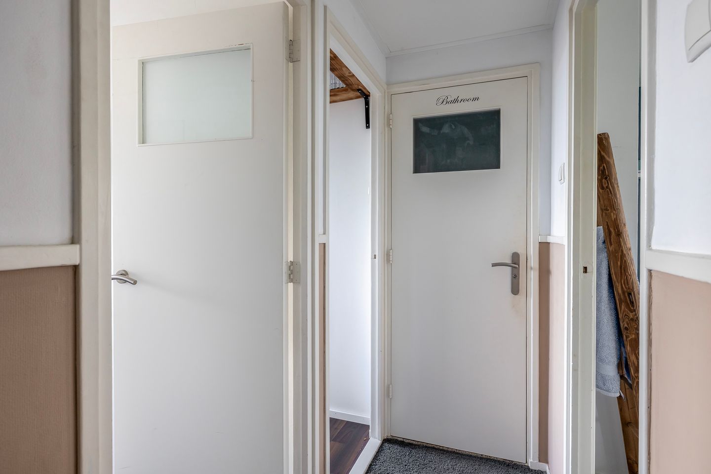 Foto 20 van Burgemeester Aalberslaan 86-A