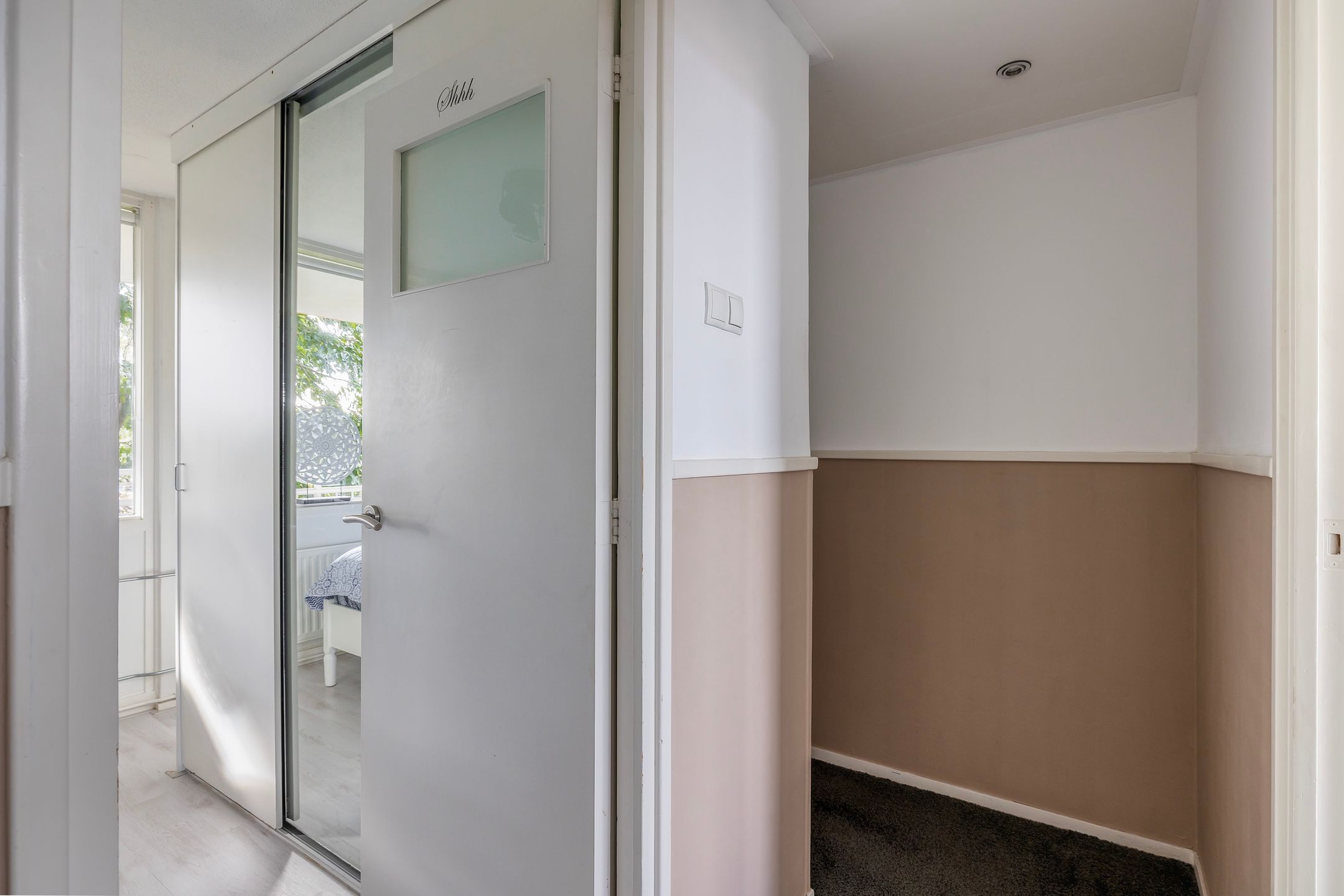 Foto 21 van Burgemeester Aalberslaan 86-A