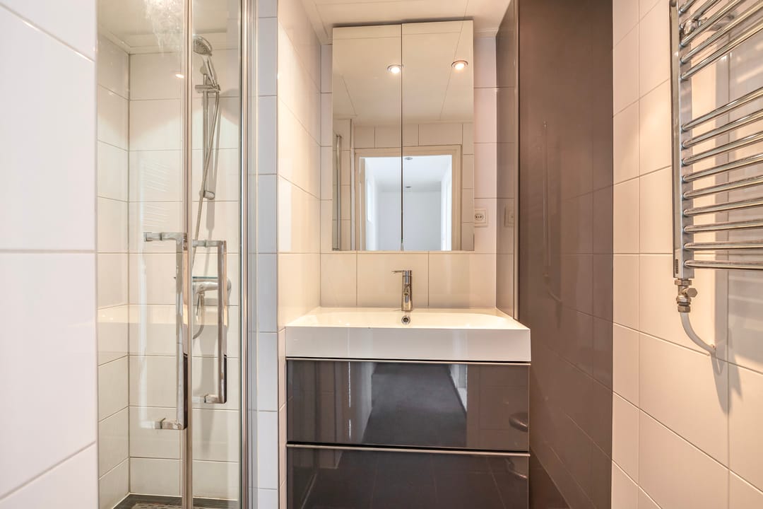 Foto 26 van Burgemeester Aalberslaan 86-A