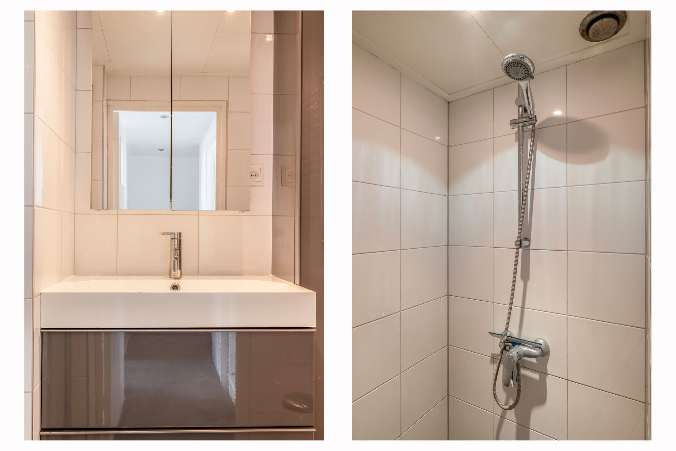 Foto 27 van Burgemeester Aalberslaan 86-A