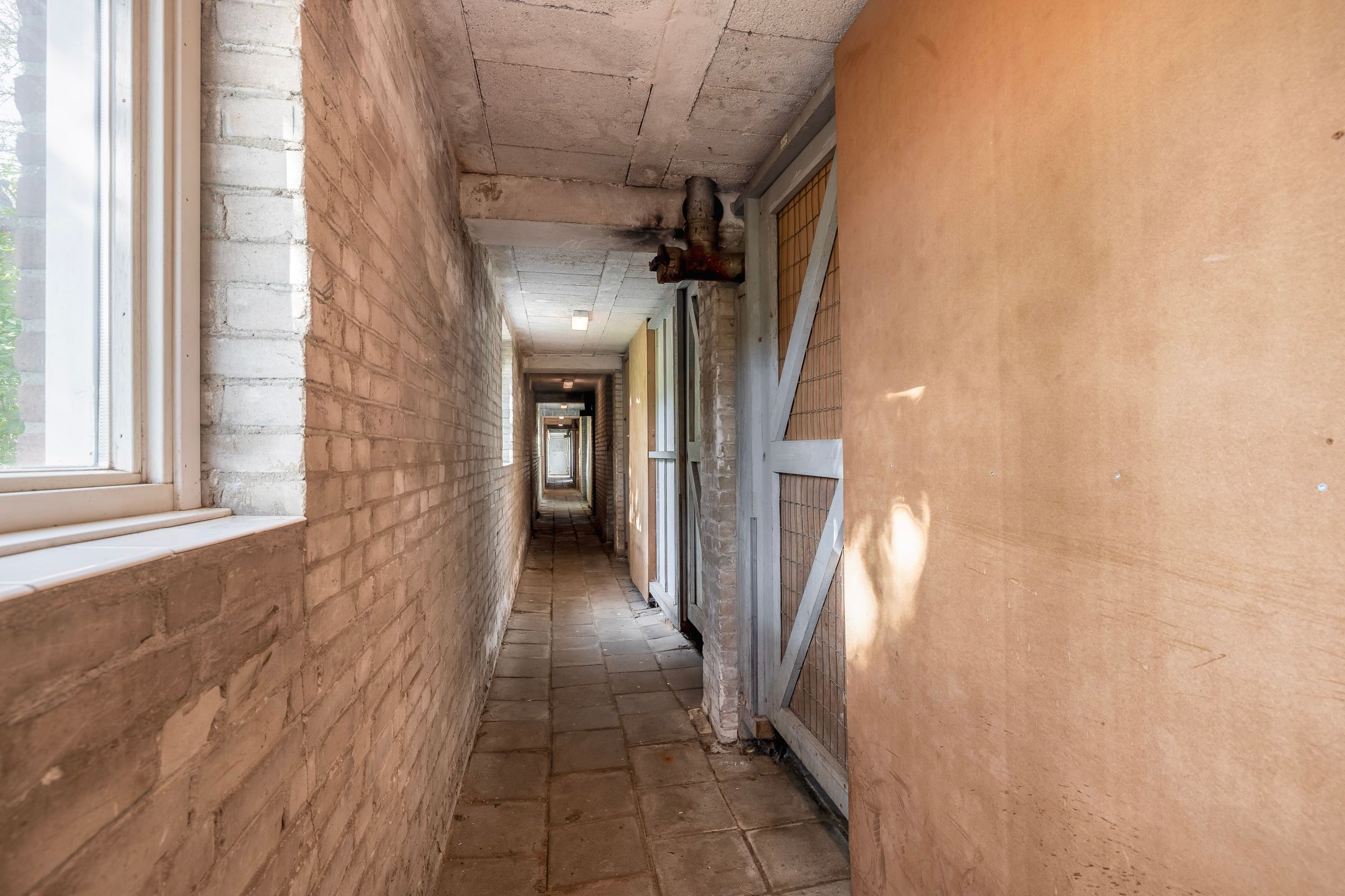 Foto 30 van Burgemeester Aalberslaan 86-A