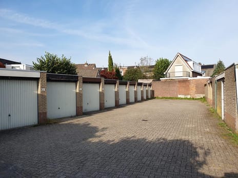 Wijkamplaan thumbnail