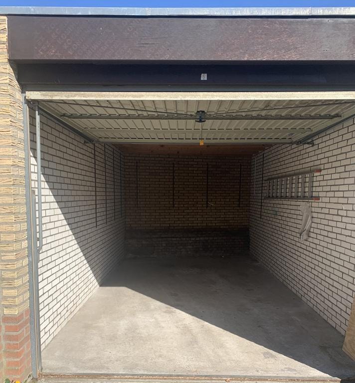 Photo 3 of Wijkamplaan 32-G6