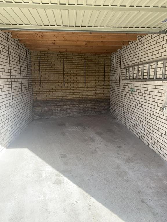 Photo 5 of Wijkamplaan 32-G6