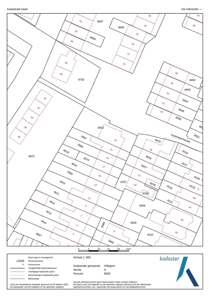 Photo 39 of Piet Heinstraat 23