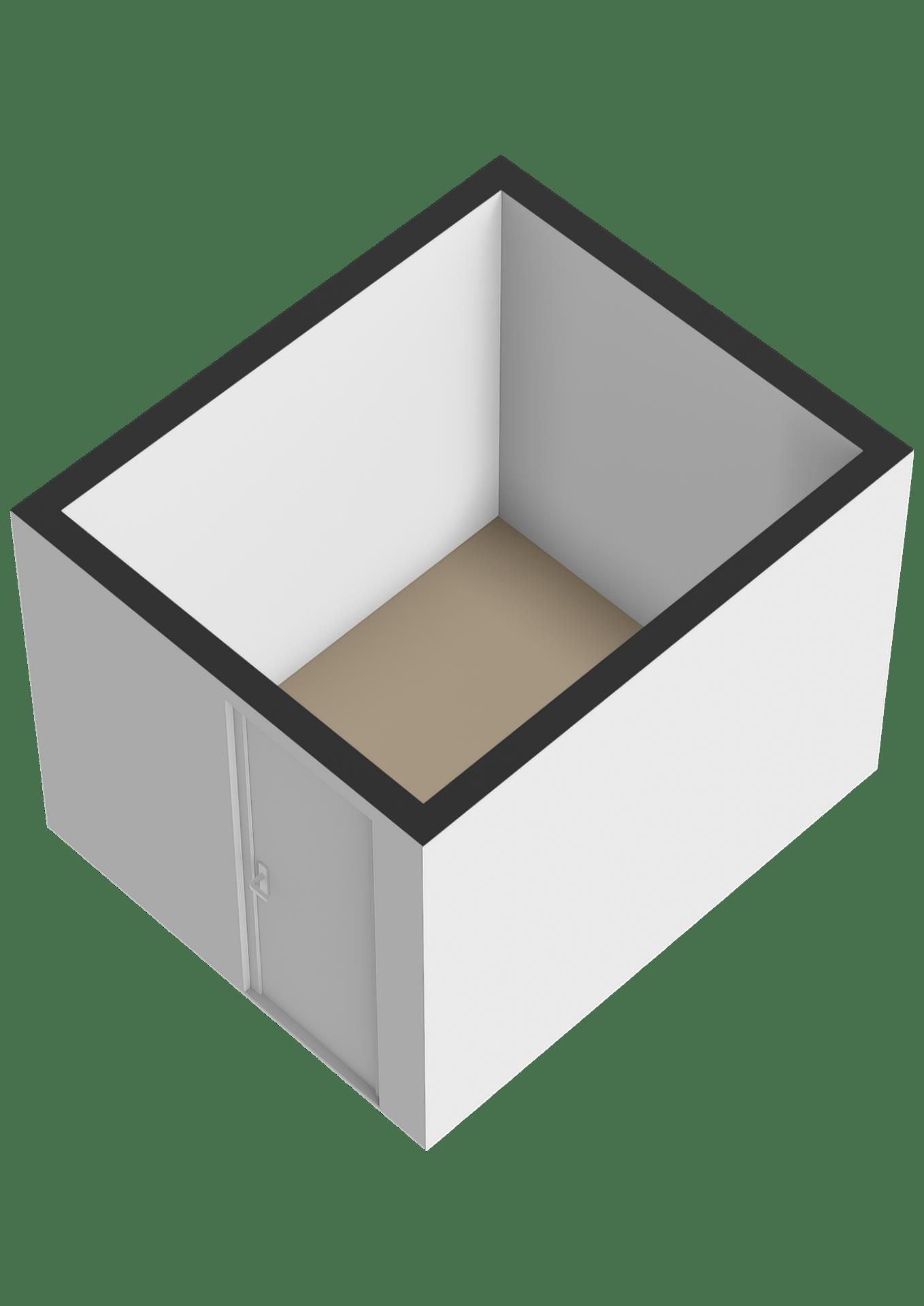 Foto 39 van Burgemeester Aalberslaan 86-A