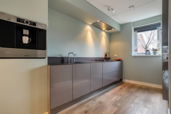 Photo 2 of Citroenvlinder 97