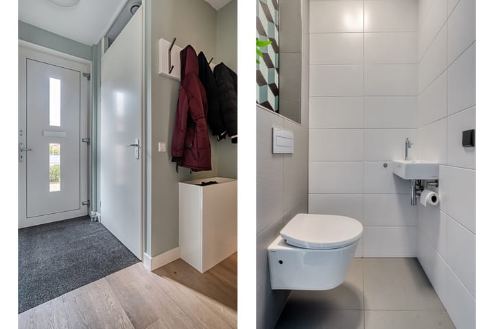 Photo 10 of Citroenvlinder 97