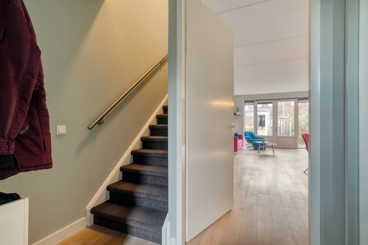 Photo 11 of Citroenvlinder 97