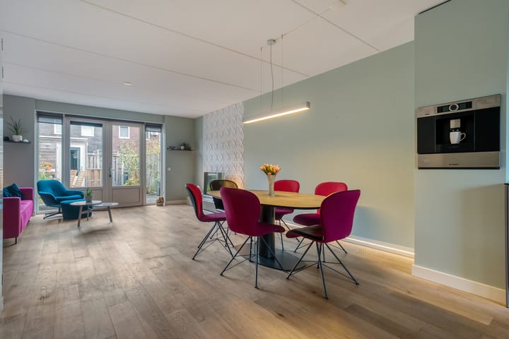 Photo 12 of Citroenvlinder 97