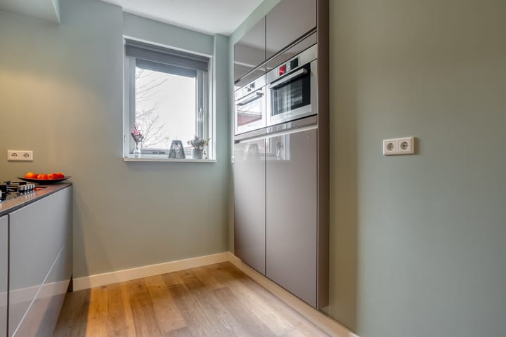 Photo 14 of Citroenvlinder 97