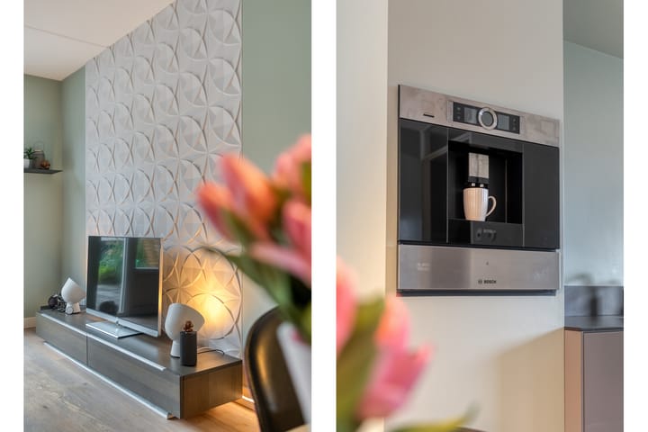 Photo 15 of Citroenvlinder 97