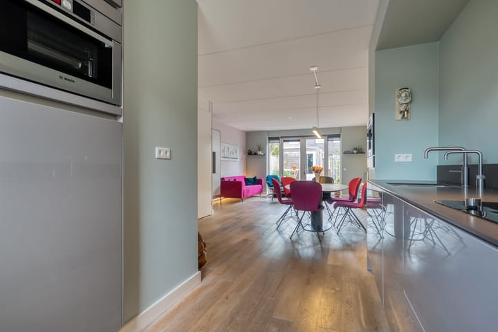 Photo 16 of Citroenvlinder 97