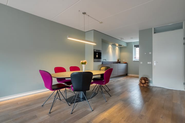 Photo 17 of Citroenvlinder 97