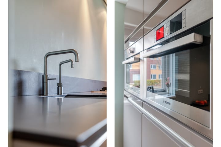 Photo 21 of Citroenvlinder 97