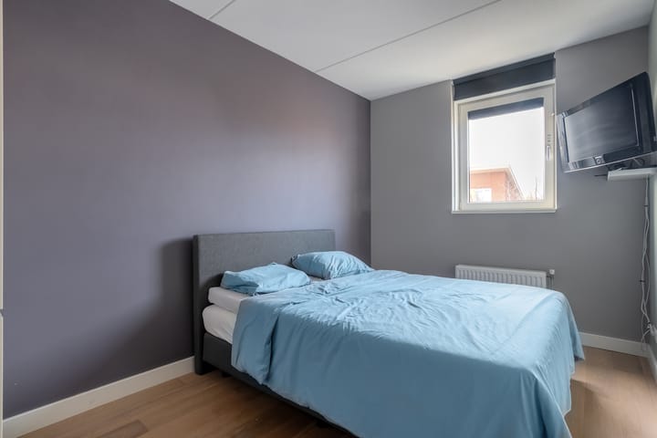 Photo 24 of Citroenvlinder 97