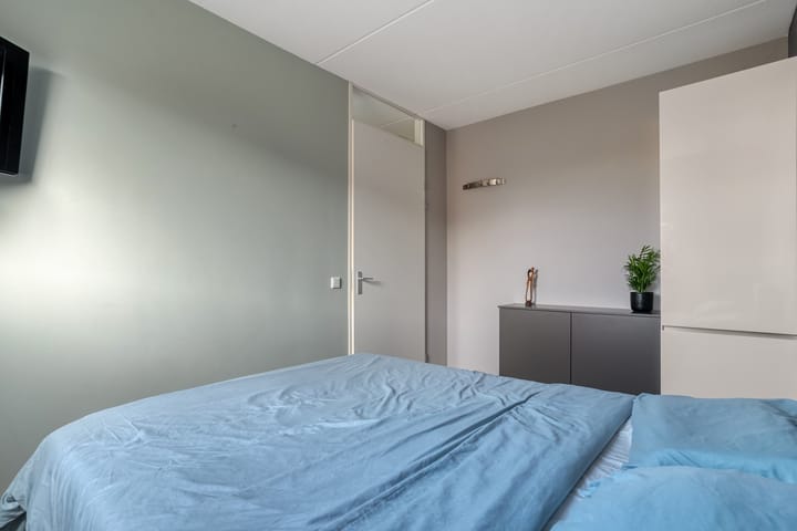 Photo 25 of Citroenvlinder 97