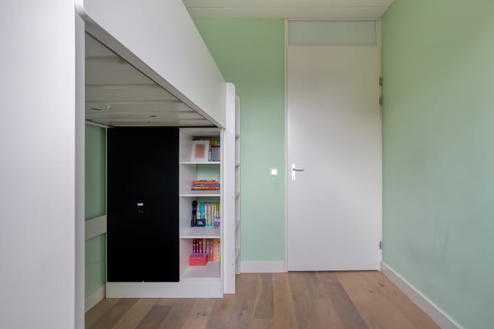 Photo 26 of Citroenvlinder 97