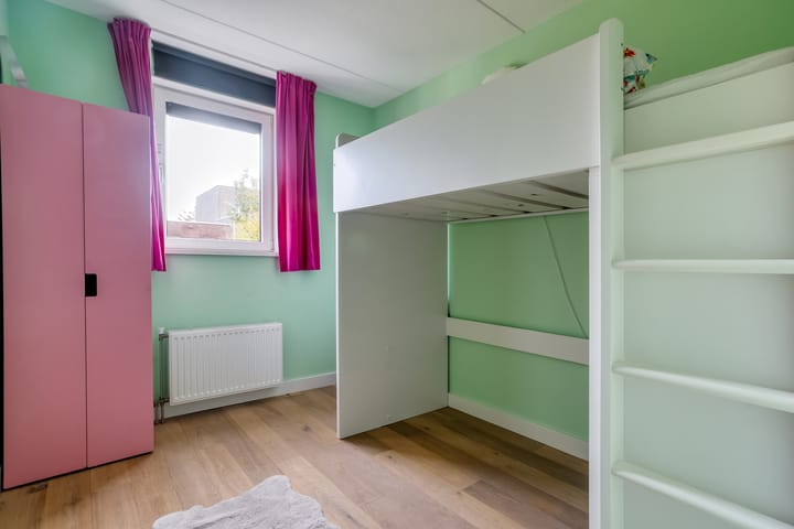 Photo 27 of Citroenvlinder 97