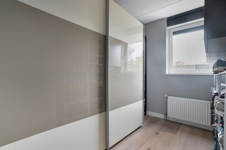 Photo 28 of Citroenvlinder 97