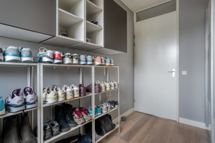 Photo 29 of Citroenvlinder 97