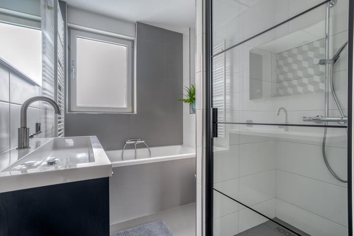 Photo 30 of Citroenvlinder 97