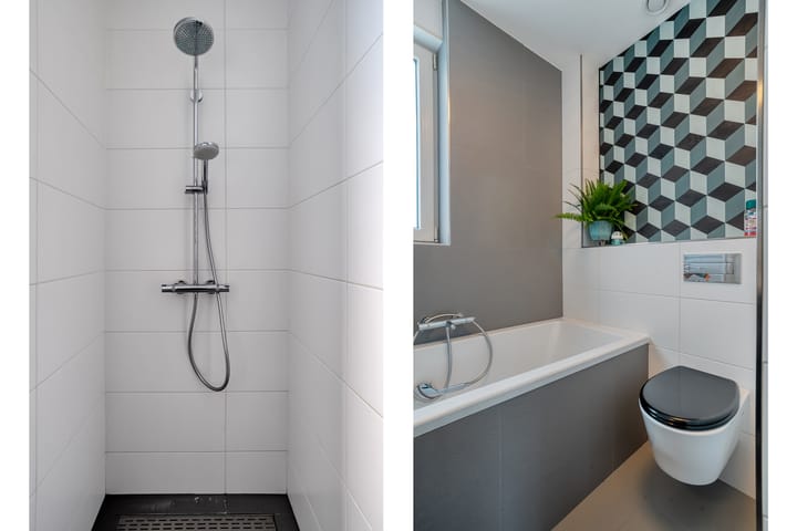 Photo 31 of Citroenvlinder 97