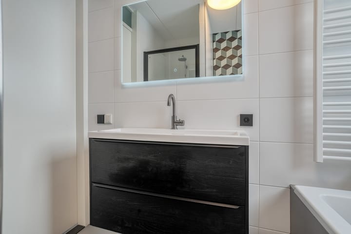 Photo 32 of Citroenvlinder 97