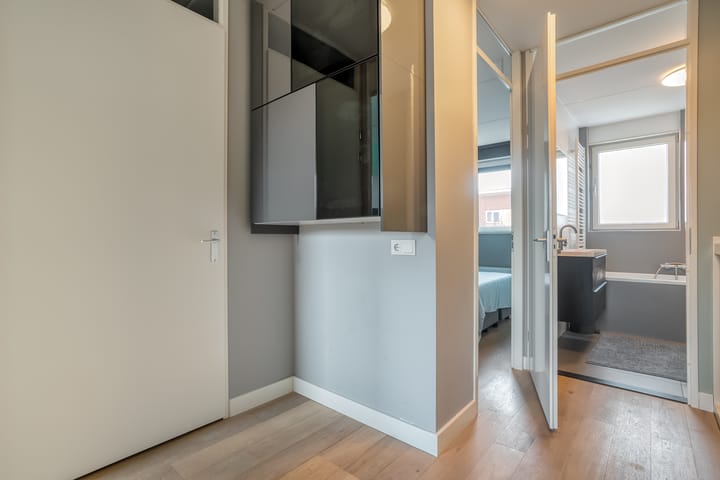 Photo 33 of Citroenvlinder 97