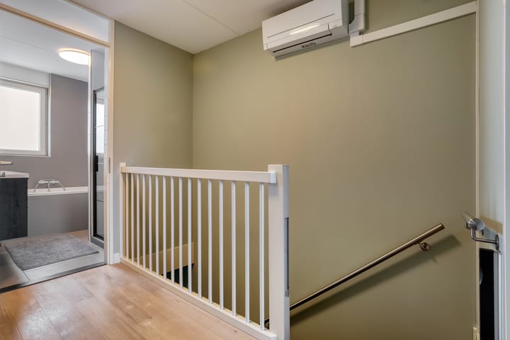 Photo 34 of Citroenvlinder 97