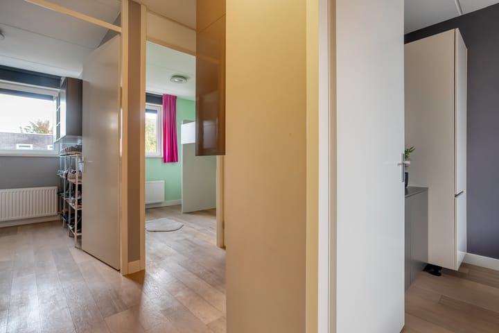 Photo 35 of Citroenvlinder 97