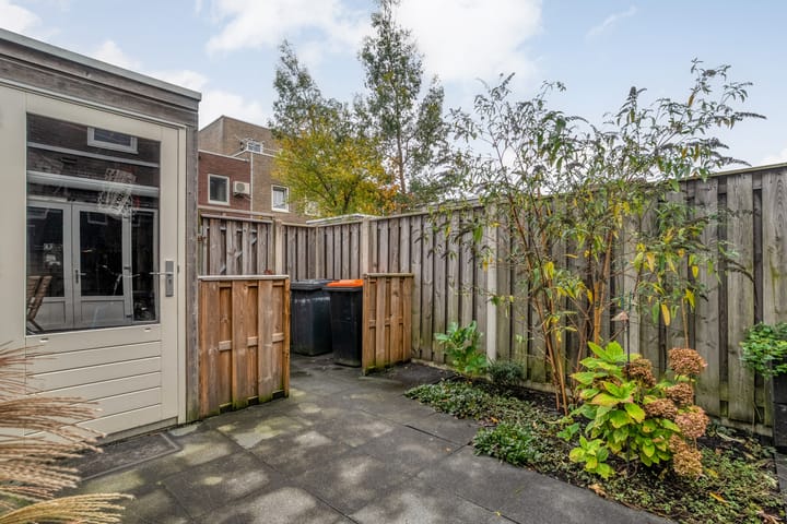 Photo 39 of Citroenvlinder 97