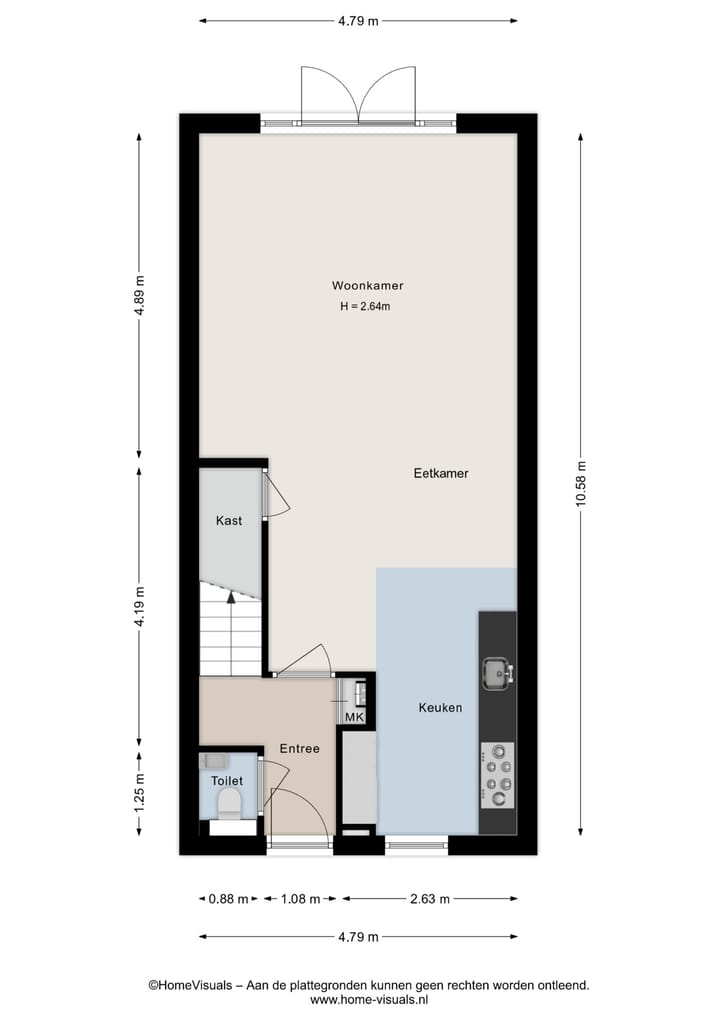 Photo 41 of Citroenvlinder 97