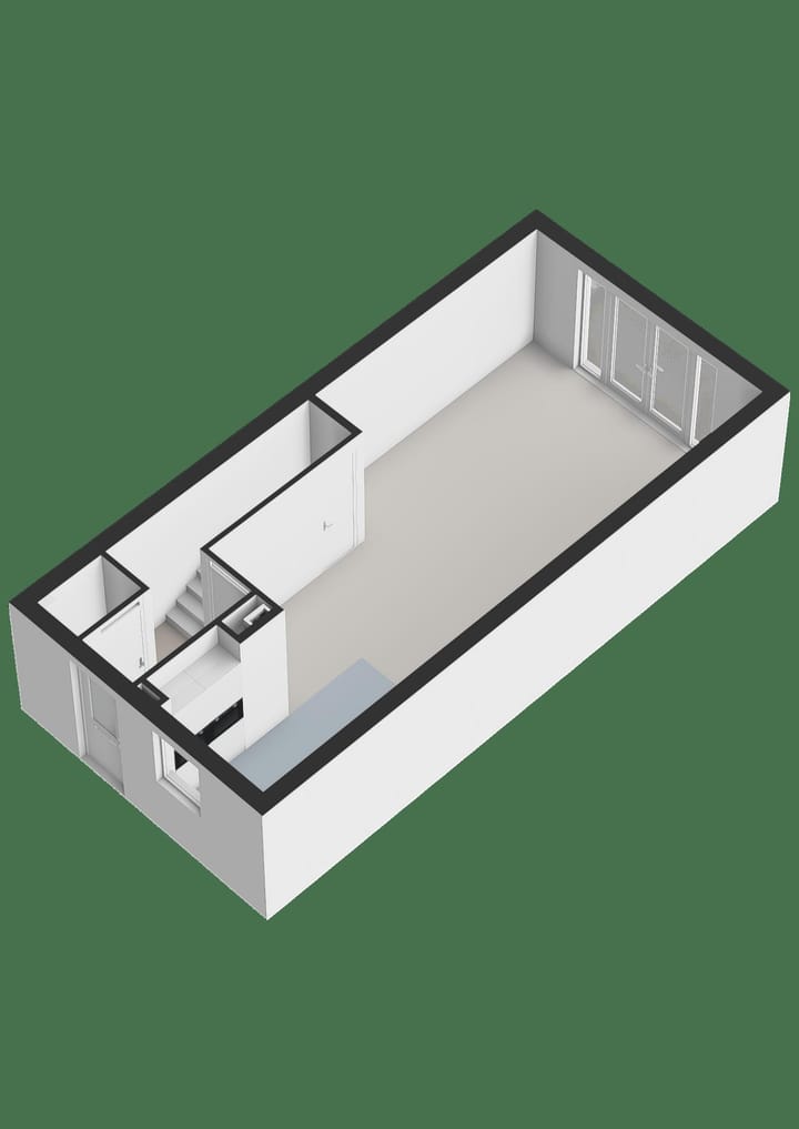 Photo 43 of Citroenvlinder 97