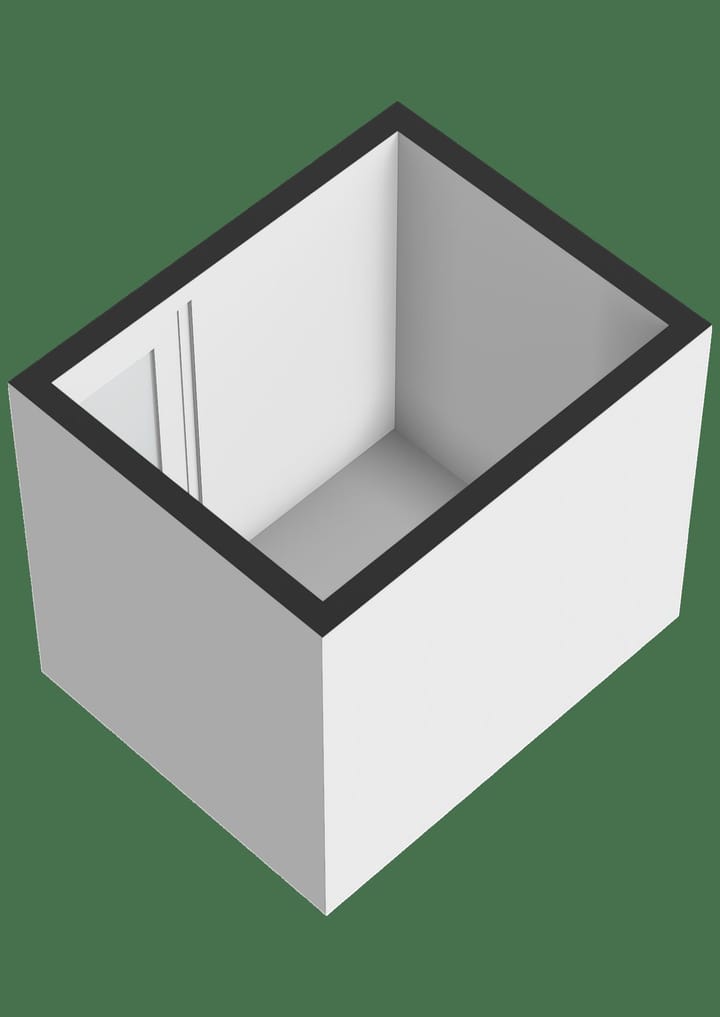 Photo 47 of Citroenvlinder 97