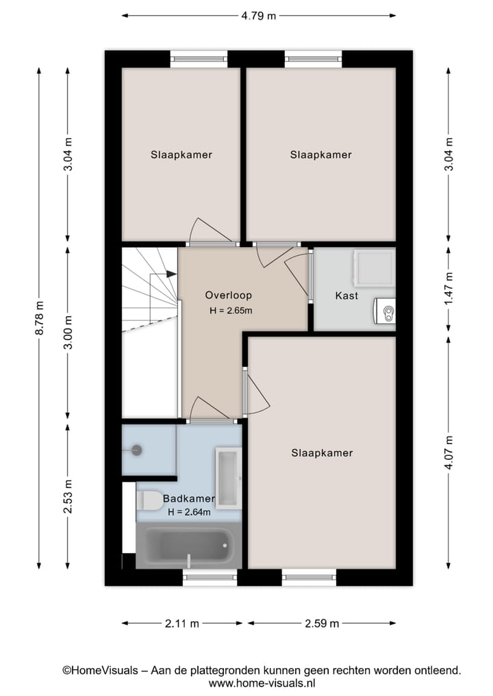 Photo 49 of Citroenvlinder 97