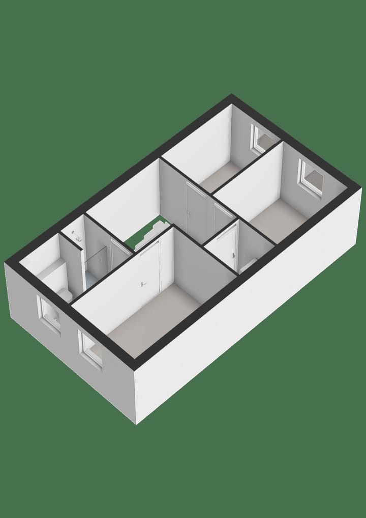 Photo 51 of Citroenvlinder 97