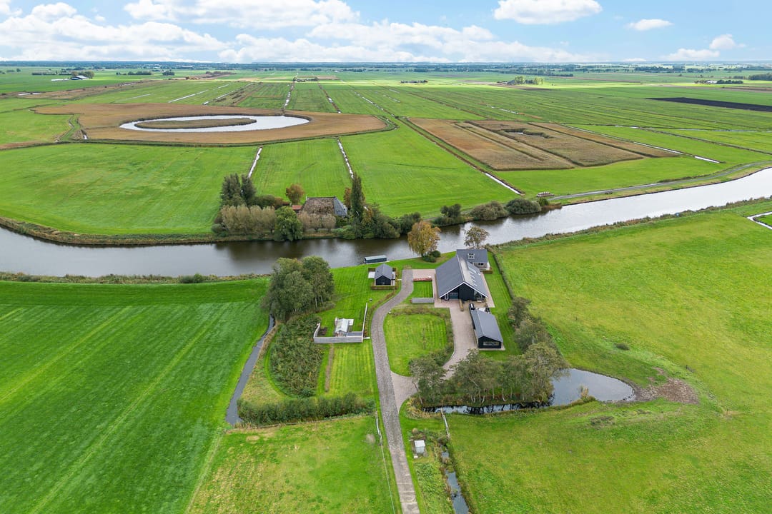 Foto 1 van Schoterweg 17