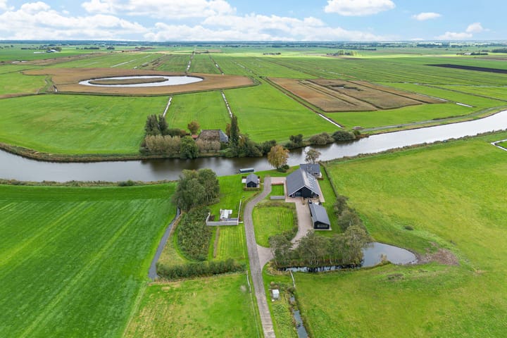 Schoterweg 17 main image